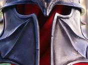 Amazingly Detailed Dragon Age: Inquisition Helmet Sale $200