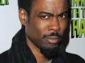 Chris Rock: Studios Worried About White People “Getting” Jokes