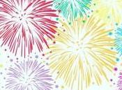 Special Feature Interview with David Baldacci