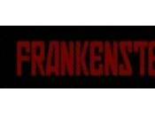 Frankenstein’s Army (2013)