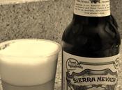 Beer Review Sierra Nevada Boomerang