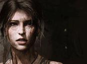 Rise Tomb Raider Being Published Microsoft