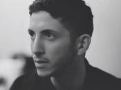 Shlohmo "Emerge from Smoke"