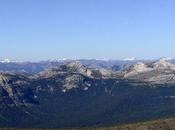 Groups Want Public Lands Bills Pulled from Defense