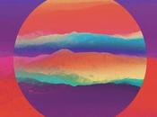 Mike Gordon: Stream "Surface", "Peel" "Spock's Brain" from "2014/03/22 Vancouver"