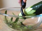 Vegetable Peels- Don’t Throw Away! Make Your Facial Home