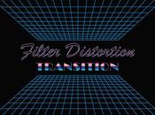 Filter Distortion