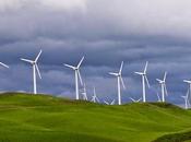 Wind Energy Services Keep Mind Developing Farms