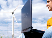 South Wales Plans Energy Environmental Policy