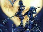 Masterpieces #37: Kingdom Hearts
