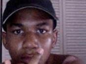 #BlackLivesMatter? What About Blacks Chicago? Black Babies?