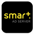Smart AdServer Dashboard Application iOS, Available AppStore