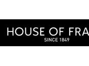 House Fraser Blog