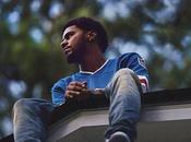 Stream: Cole “2014 Forrest Hills Drive”