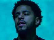 Music Video: COLE ‘APPARENTLY’