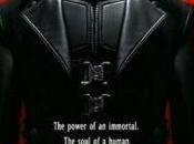 Blade (1998)