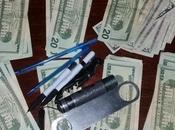 Build Following Crappy Shifts Will Suck Less