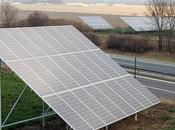 Australian Researchers Transform Solar Power Electricity