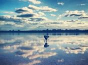 Kagu Ready Cold Days Ahead [stream]