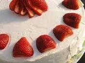 "Strawberries Cake": Women Wince When Pope Francis Opens Mouth