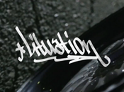 Video: Fabolous “Lituation”