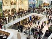 Keeping Your Supply Chain Moving During Holiday Shopping Season