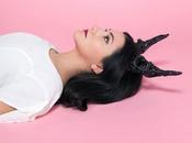 Alex Winston Delivers Lush Single ‘careless’ [stream]