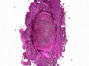 Music: Nicki Minaj “Feeling Myself” Beyoncé