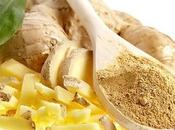 Benefits Ginger That Didn’t Know About