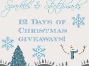 11th December, Sparkles Stretchmarks Gave Me....