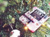 Christmas Stocking Fillers with Soap Glory