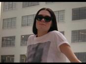 Music Video: Jessie “Masterpiece”