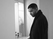 Diddy Drake Feud Over Song