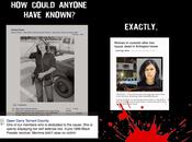 Should Trust People Openly Carry Guns?