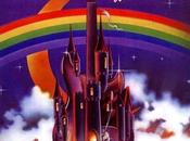 Ritchie Blackmore's Rainbow Personal Appreciation