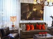 Exclusive: Jaber Alwan's Exhibition NAKKASH Gallery