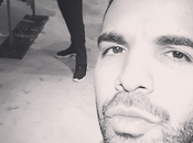 Music: Rich Homie Quan “Tell Why” Drake