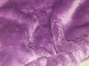 Heat Holders Snugover Fleece