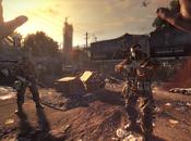 Techland Explains Lowered Dying Light's Frame Rate 30fps