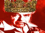 Opera Review: Double Toil, Trouble