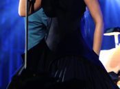 Rihanna Full Performance “Pour Diamond Ball with Orchestra