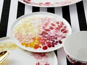 Dinnerware Collections Today!