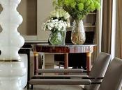 Favorites Friday #156