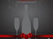 Taste 30A: Holiday Toast Coast Food Thought Outreach Dec.12