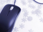 Tips Keep Your Online Holiday Shopping Secure