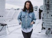 Mitski’s Power Will Blow Away [stream]