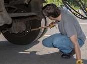 Rule Saves Trucking Industry $1.7 Billion Without Sacrificing Safety