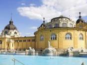 Healthy Days Budapest