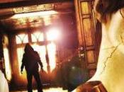 Stalker (2010)