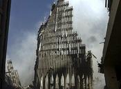 Most Dangerous People World